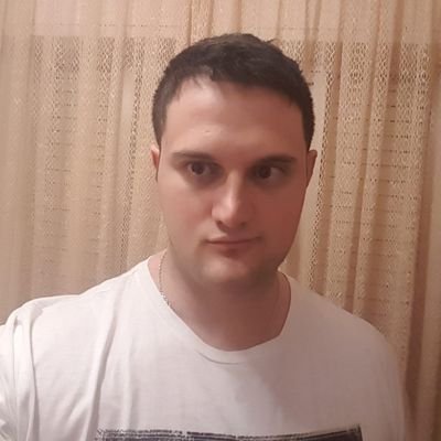 Papá de Mara por encima de todo
Hablo de videojuegos, de la vida y de tonterías :P
Soy Scyriuls en CUALQUIER consola