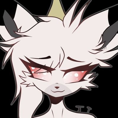 22 yrs || 2D/3D art || Commissions available || some posts may make some uncomfortable! || discord: realtorres15