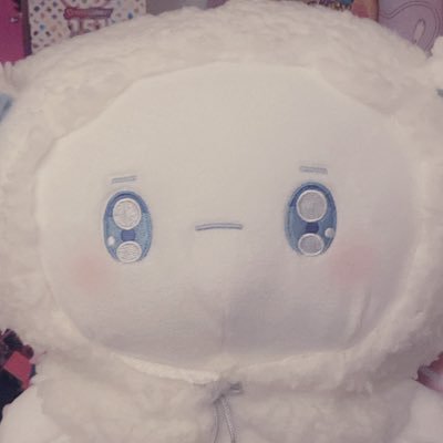 bun mi ₊˚⊹🐰さんのプロフィール画像