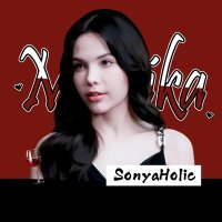 SonyaHolic_CN (@sonyaholic_cn) 's Twitter Profile Photo SonyaHolic_CN (@sonyaholic_cn) 's Twitter Profile Photo
