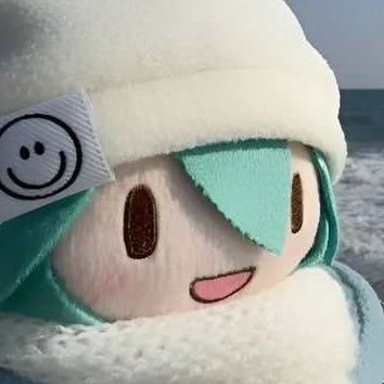 3d modeller slash awesome dude
not accepting commissions currently