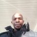 Mfundo203 (@mfundo203152045) Twitter profile photo Mfundo203 (@mfundo203152045) Twitter profile photo