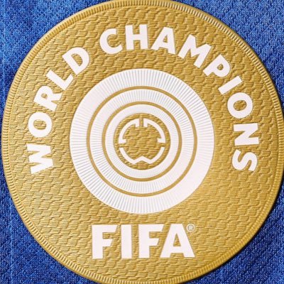 Dum____Dum's profile picture. whatever 😜#staywoke😳 #Chelseafc💙💙💙💙