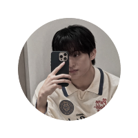 Vendra (@ecuwdor) 's Twitter Profile
