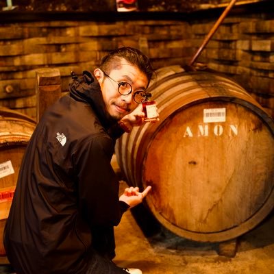 Third-year Ph.D candidate at Ouchi Lab. @ouchi_u, Kyoto University (JSPS DC1) Visiting researcher at Würthner Lab. @wuerthnergroup (Aug.2024〜Jan.2025)