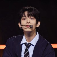 Echo_STEVEN (@echostevenkim) 's Twitter Profile Photo Echo_STEVEN (@echostevenkim) 's Twitter Profile Photo