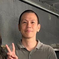 homshenhaojapan (@hsh_japan) 's Twitter Profile Photo