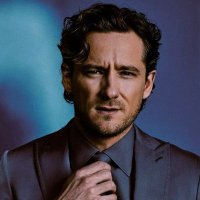 Bob Barnes 'Robert Reynolds' (@invincible_bott) 's Twitter Profile Photo Bob Barnes 'Robert Reynolds' (@invincible_bott) 's Twitter Profile Photo