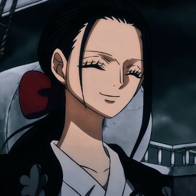 24 | Candado: @basils_album | Omori and Deltarune Fanboy | Ness/Min Min Main | LG(B)T | Player & Manager for @voltage_club | TO @smashcadiz