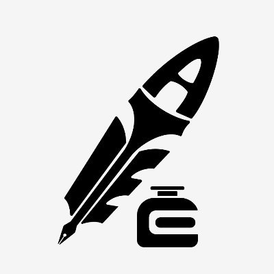 acethatexam's profile picture. 