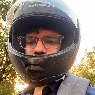 investorsxcult's profile picture. my equity curve cant help but go up