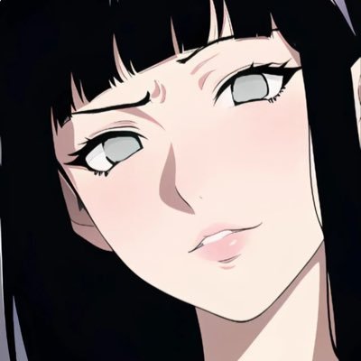 04年在读女大 平时喜欢瑜伽跟健身,165cm C+罩杯,现实御姐,夜里反差性瘾 |加我有🚪100//288//520//➕V解锁线上/下照片视频福利 可定制1v1 只回复过门|别给我发几把 骚扰拉黑