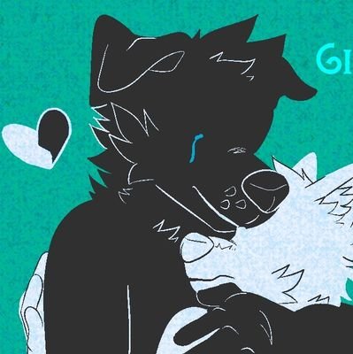 uni | gweenestdog π MP Profile