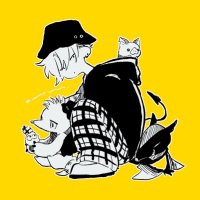 小森 (@_omo_e) 's Twitter Profile