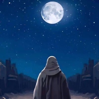 OzgeIhtiyaeoglu's profile picture. Çünkü insanın asıl hayatı, vücudunun küçük makinesini harekete getiren bir sıkımlık can değil, milletini ölümsüz yaşatan, mukaddes ve ebedî topluluk şuurudur.