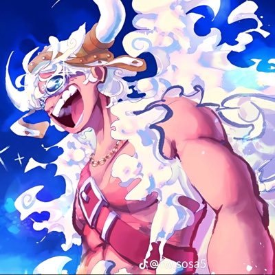 Sorairo 🎨 Profile