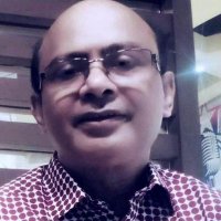 Md A Zaman (@zaman777520) 's Twitter Profile