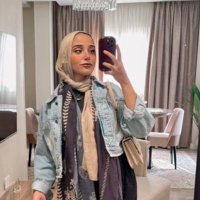 Ayah (@ayathebubbles) 's Twitter Profile