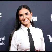 Bianca Bella (@biancabella514) 's Twitter Profile