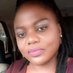 Saboi Imboela (@saboiimboela_) Twitter profile photo Saboi Imboela (@saboiimboela_) Twitter profile photo