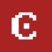 CELL (@cellcoin_io) Twitter profile photo CELL (@cellcoin_io) Twitter profile photo