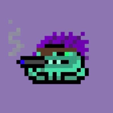 Stan ∞ XXVI Profile