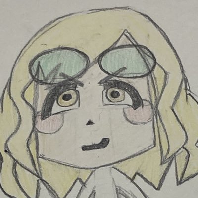 ちーぱす
