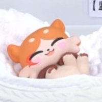 쇼 (@lingling3870) 's Twitter Profile Photo