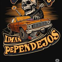 imandependejos (@iman_dependejos) 's Twitter Profile