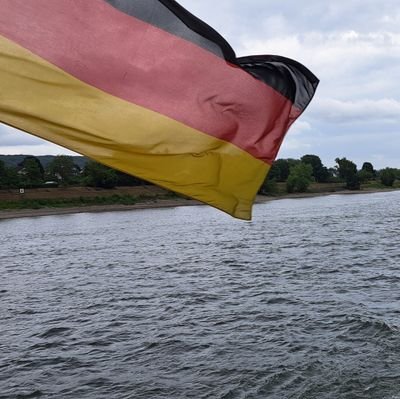 LittleKnightX's profile picture. Wir schätzen die Menschen, die frisch und offen ihre Meinung sagen-vorausgesetzt,sie meinen dasselbe wie wir. Mark Twain! ⚫️⚪️🟢