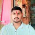 RUPENDRA RATHORE 💯 (@irupendrarathor) Twitter profile photo RUPENDRA RATHORE 💯 (@irupendrarathor) Twitter profile photo