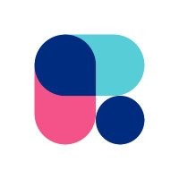 【公式】Scout-Plus (@scout_plus_ai) 's Twitter Profile