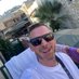 BOBDOC (@bobdoc1984) Twitter profile photo BOBDOC (@bobdoc1984) Twitter profile photo