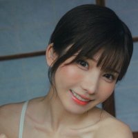 雑魚チン持ちのアシュリー💕 (@tu7er) 's Twitter Profile Photo 雑魚チン持ちのアシュリー💕 (@tu7er) 's Twitter Profile Photo