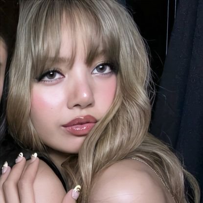 #BANGPINK : they wanna see us end up like we regina on mean girls