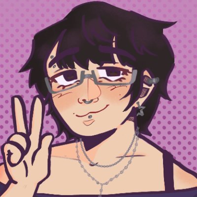 eli ★彡さんのプロフィール画像