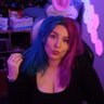 ItsChaosBella's profile picture. 💋 She/Her | 🔥Causer of Chaos | 🇦🇺 Aus | 📩 business.bella@outlook.com