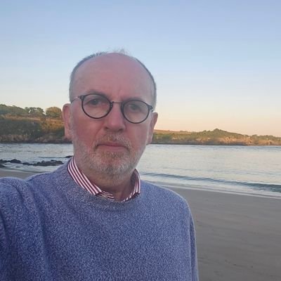 jlgibault's profile picture. ❤ croquet 🏑, 📚,  jardins,  campagne🇬🇧, Ravenne 🇮🇹 & Hebrides 🏴󠁧🎣  -🏠 Biarritz - 
 🧑‍🎓@collegeofeurope et @sciencespo- Mes tweets n'engagent que moi.