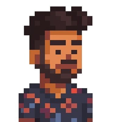 bevatsal1122's profile picture. 21, building @crackeddevs, winner of 5x hackathons, developed software products for 7+ startups, my default speed is 1.5x