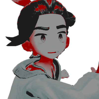 ᅠ.⠀⠀ ۫⠀⠀⠀#スグリ⠀⠀———⠀𝐬elf sabotage,⠀⠀⠀ ⠀ suffo̲cation ⠀&⠀ 𝗦𝗧𝗔𝗟𝗘 taste of blood.