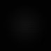 . (@kahusbelbjfv) Twitter profile photo . (@kahusbelbjfv) Twitter profile photo