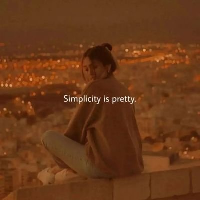 MinenhleTh92195's profile picture. 