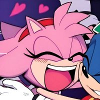~ Amy R✷se (@heartsharbor) 's Twitter Profile