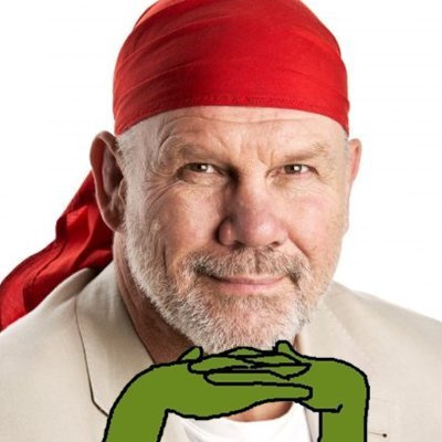 Classical Liberal Australian Nativist