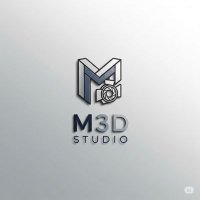 MALIK 3D STUDIO (@m3d_studio_) 's Twitter Profile