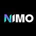 Nimo Protocol Announcement 📣 (@nimoprotoc0l) Twitter profile photo Nimo Protocol Announcement 📣 (@nimoprotoc0l) Twitter profile photo