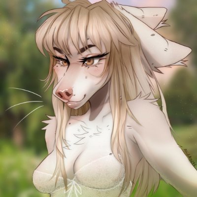 Missyy_Minx's profile picture. She/Her  // SL Artist // Fox // AUS
₊˚ʚ 🌱 ₊˚✧ ﾟ.
✦ 𝒟𝒾𝓈𝒸𝑜𝓇𝒹 : https://t.co/g0SA44hmtz