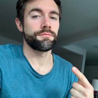 Nivfer blower (@jniorlessa3) 's Twitter Profile