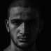 MOH NIGRO (@moh_yahiaoui_) Twitter profile photo MOH NIGRO (@moh_yahiaoui_) Twitter profile photo