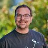fabdanis's profile picture. Assistant Professor at AU 💫🛸 interested in the Earth system 🏞️🏔️🌋 and remote sensing of biodiversity 🌿🌳🌲🌴; Swiss 🇨🇭 in 🇩🇰 loving 🏔️📷🏃⛷️🏕️🍻